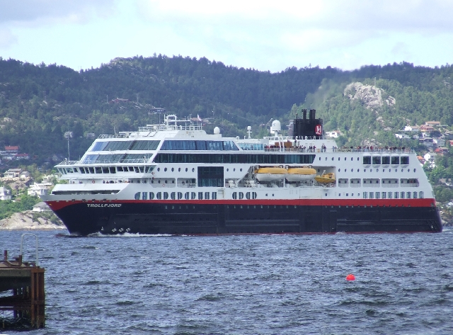 Our Hurtigruten TrollFjord.JPG